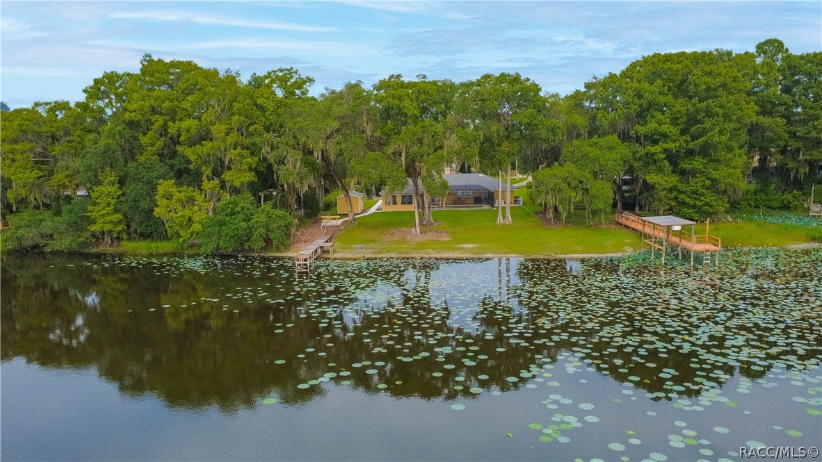 5225 S Covewood Terrace, Floral City, FL 34436 5225 S Covewood Terrace, Floral City, FL 34436