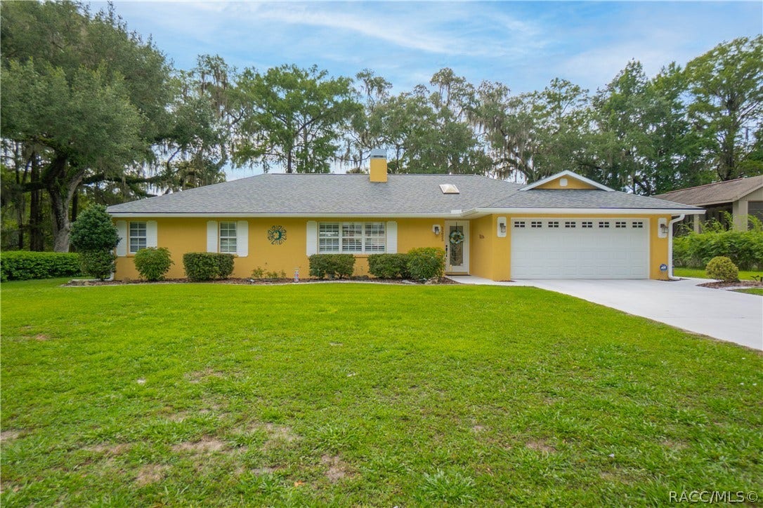5225 S Covewood Terrace, Floral City, FL 34436 5225 S Covewood Terrace, Floral City, FL 34436