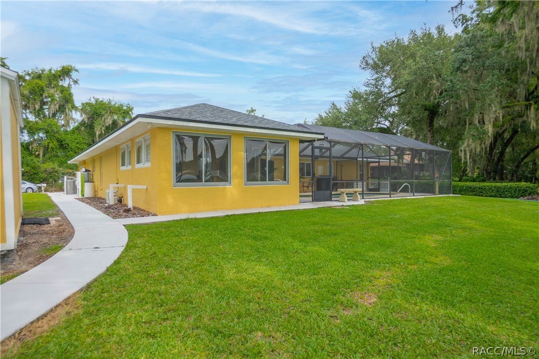 5225 S Covewood Terrace, Floral City, FL 34436 5225 S Covewood Terrace, Floral City, FL 34436