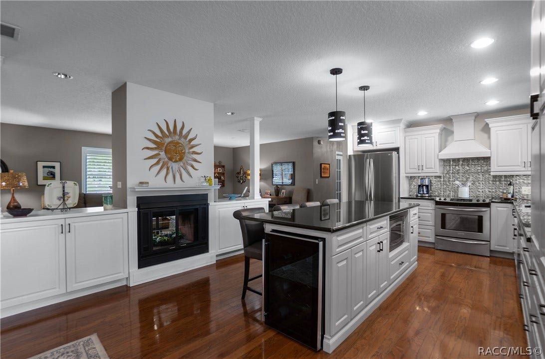 5225 S Covewood Terrace, Floral City, FL 34436 5225 S Covewood Terrace, Floral City, FL 34436