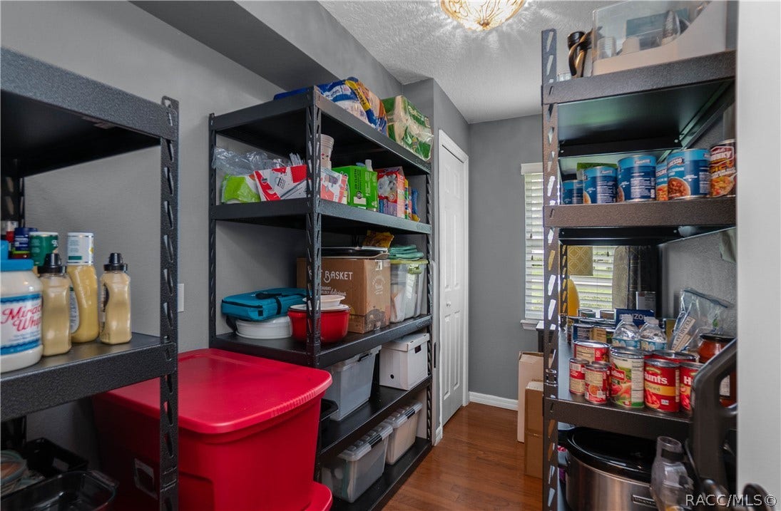 5225 S Covewood Terrace, Floral City, FL 34436 5225 S Covewood Terrace, Floral City, FL 34436