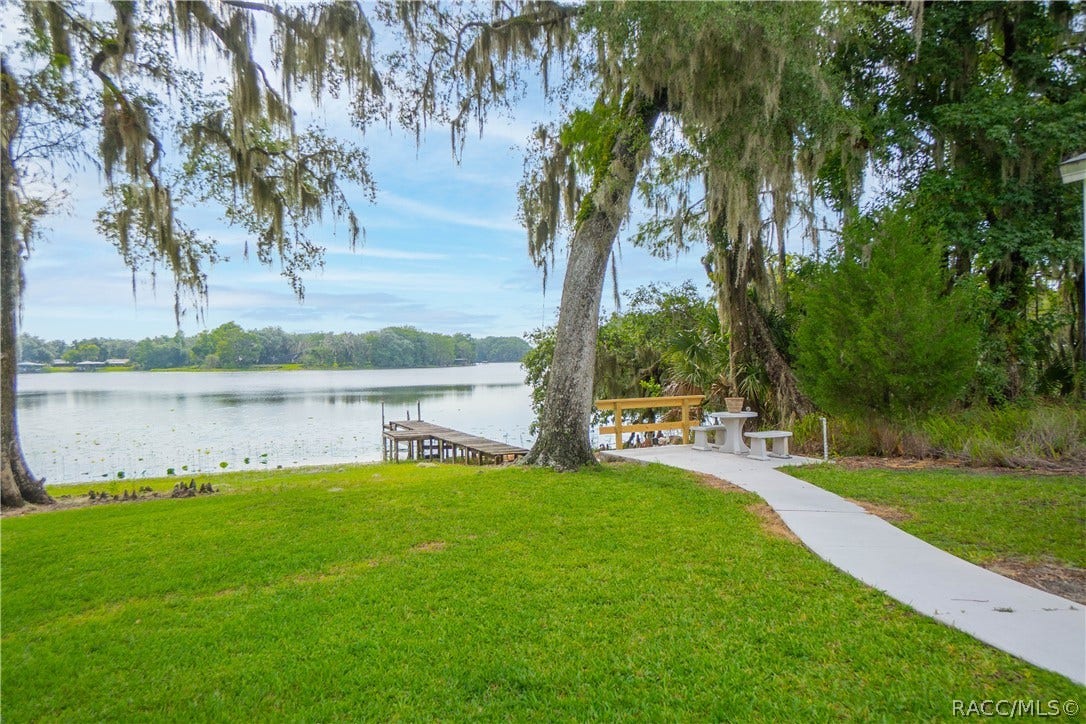 5225 S Covewood Terrace, Floral City, FL 34436 5225 S Covewood Terrace, Floral City, FL 34436