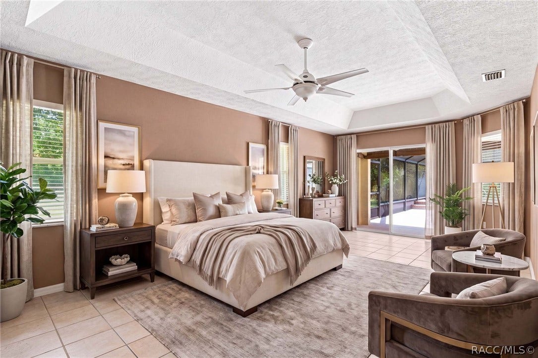 5928 N Oakmont Drive, Beverly Hills, FL 34465 5928 N Oakmont Drive, Beverly Hills, FL 34465