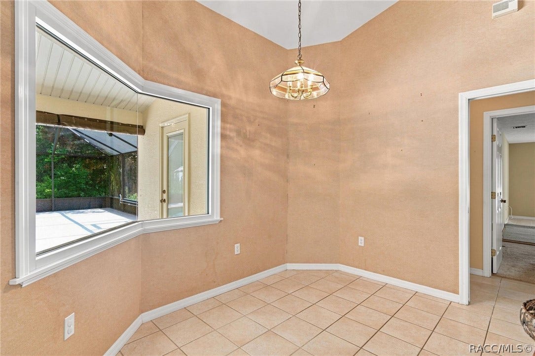 5928 N Oakmont Drive, Beverly Hills, FL 34465 5928 N Oakmont Drive, Beverly Hills, FL 34465