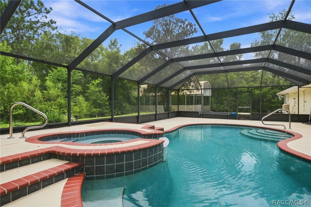 5928 N Oakmont Drive, Beverly Hills, FL 34465 5928 N Oakmont Drive, Beverly Hills, FL 34465