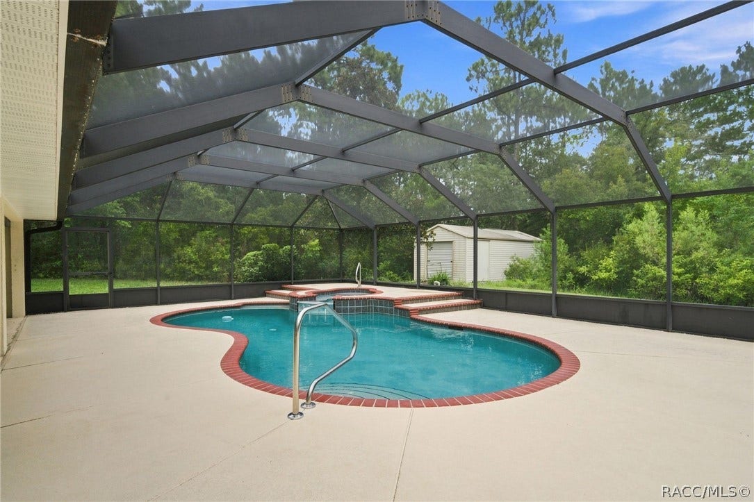 5928 N Oakmont Drive, Beverly Hills, FL 34465 5928 N Oakmont Drive, Beverly Hills, FL 34465