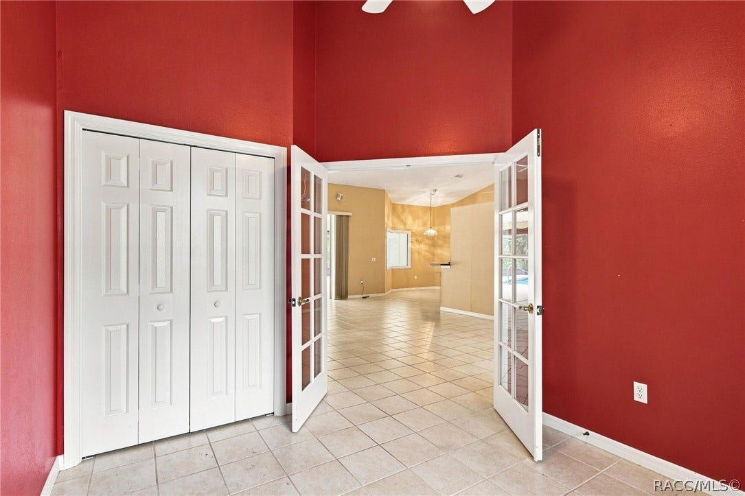 5928 N Oakmont Drive, Beverly Hills, FL 34465 5928 N Oakmont Drive, Beverly Hills, FL 34465