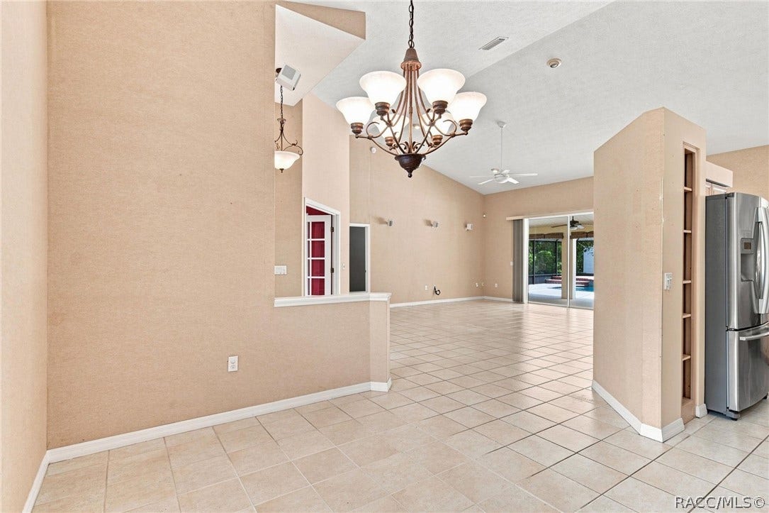 5928 N Oakmont Drive, Beverly Hills, FL 34465 5928 N Oakmont Drive, Beverly Hills, FL 34465
