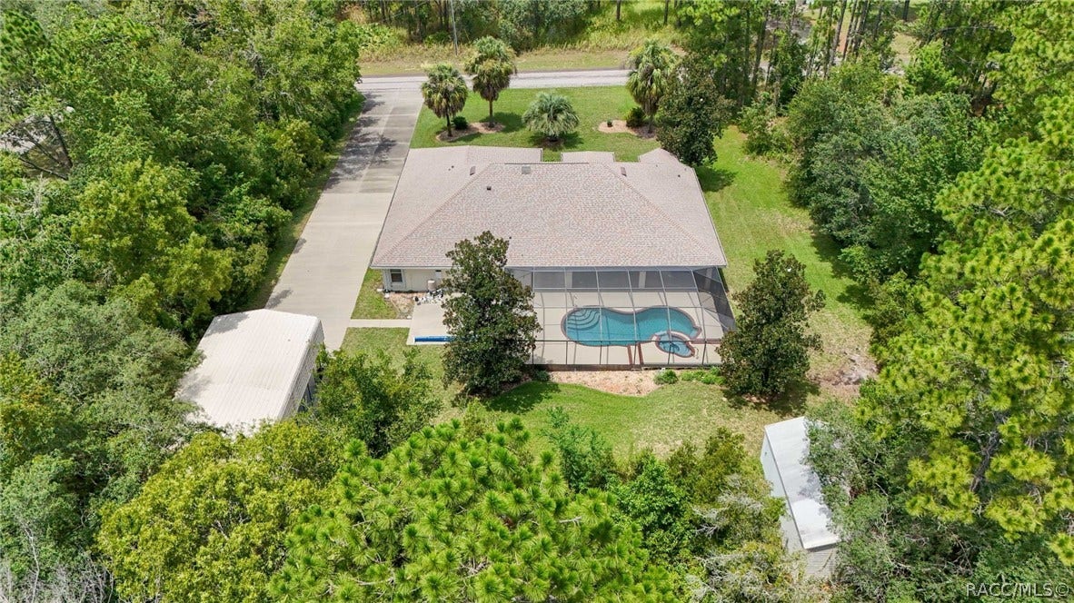 5928 N Oakmont Drive, Beverly Hills, FL 34465 5928 N Oakmont Drive, Beverly Hills, FL 34465
