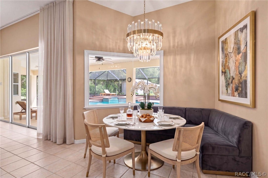 5928 N Oakmont Drive, Beverly Hills, FL 34465 5928 N Oakmont Drive, Beverly Hills, FL 34465