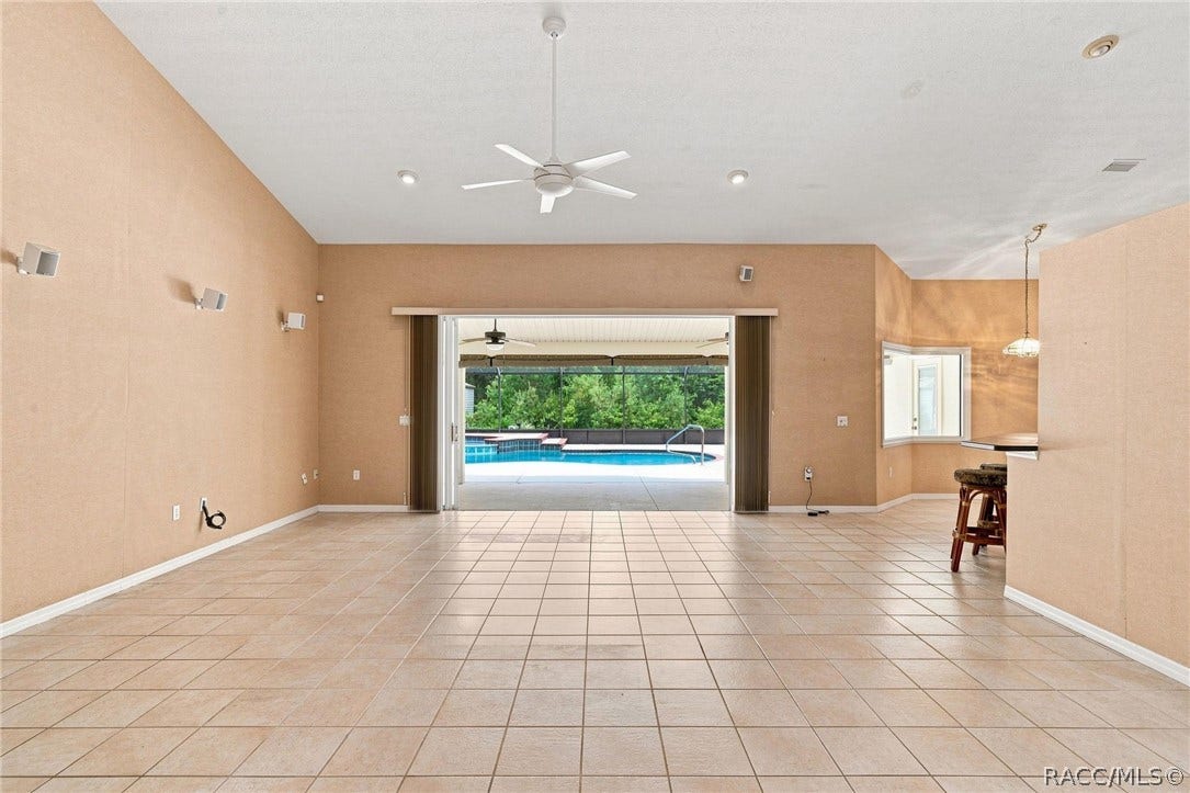5928 N Oakmont Drive, Beverly Hills, FL 34465 5928 N Oakmont Drive, Beverly Hills, FL 34465