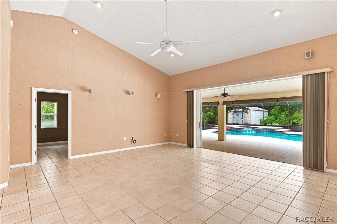 5928 N Oakmont Drive, Beverly Hills, FL 34465 5928 N Oakmont Drive, Beverly Hills, FL 34465