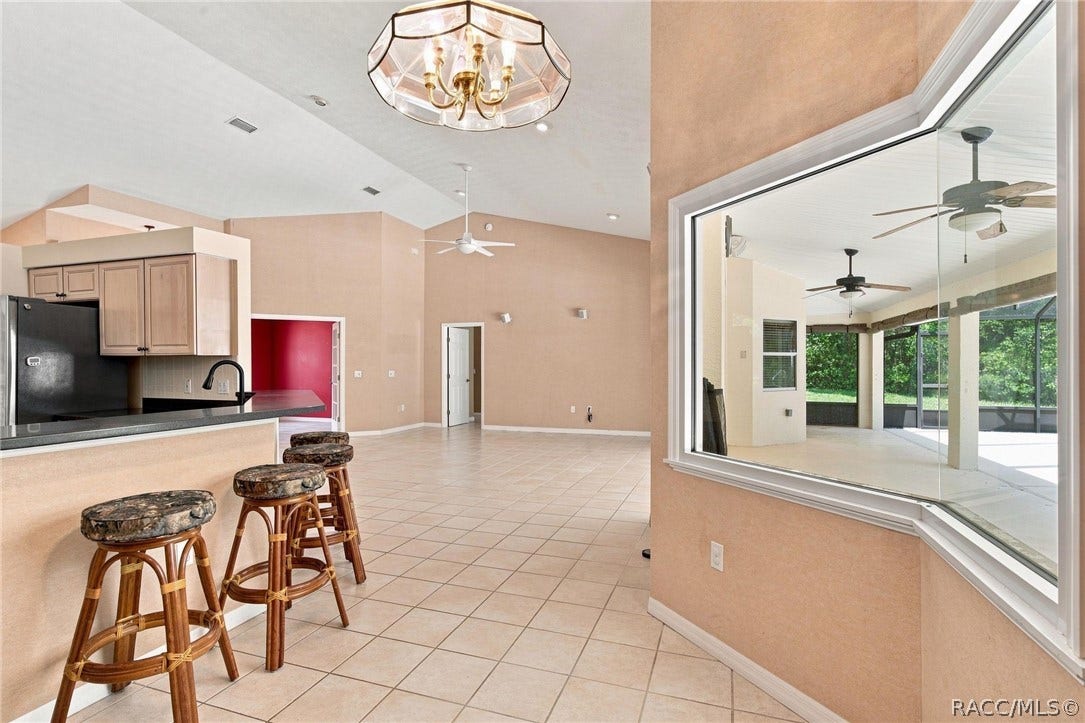 5928 N Oakmont Drive, Beverly Hills, FL 34465 5928 N Oakmont Drive, Beverly Hills, FL 34465