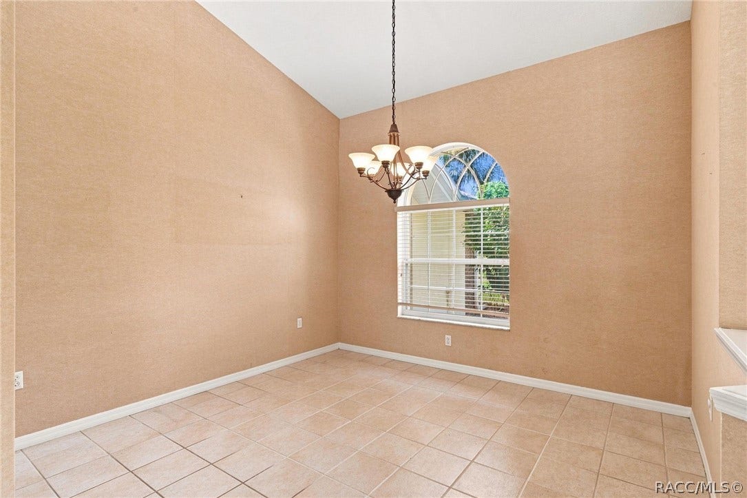 5928 N Oakmont Drive, Beverly Hills, FL 34465 5928 N Oakmont Drive, Beverly Hills, FL 34465