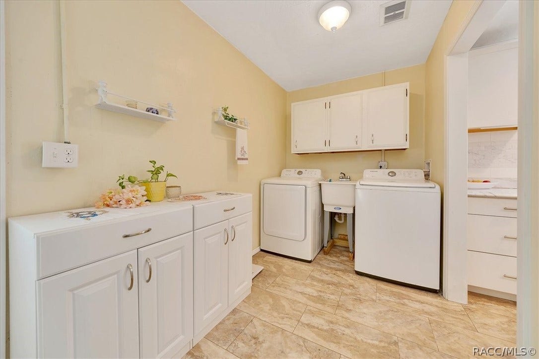 66 S Desoto Street, Beverly Hills, FL 34465 66 S Desoto Street, Beverly Hills, FL 34465