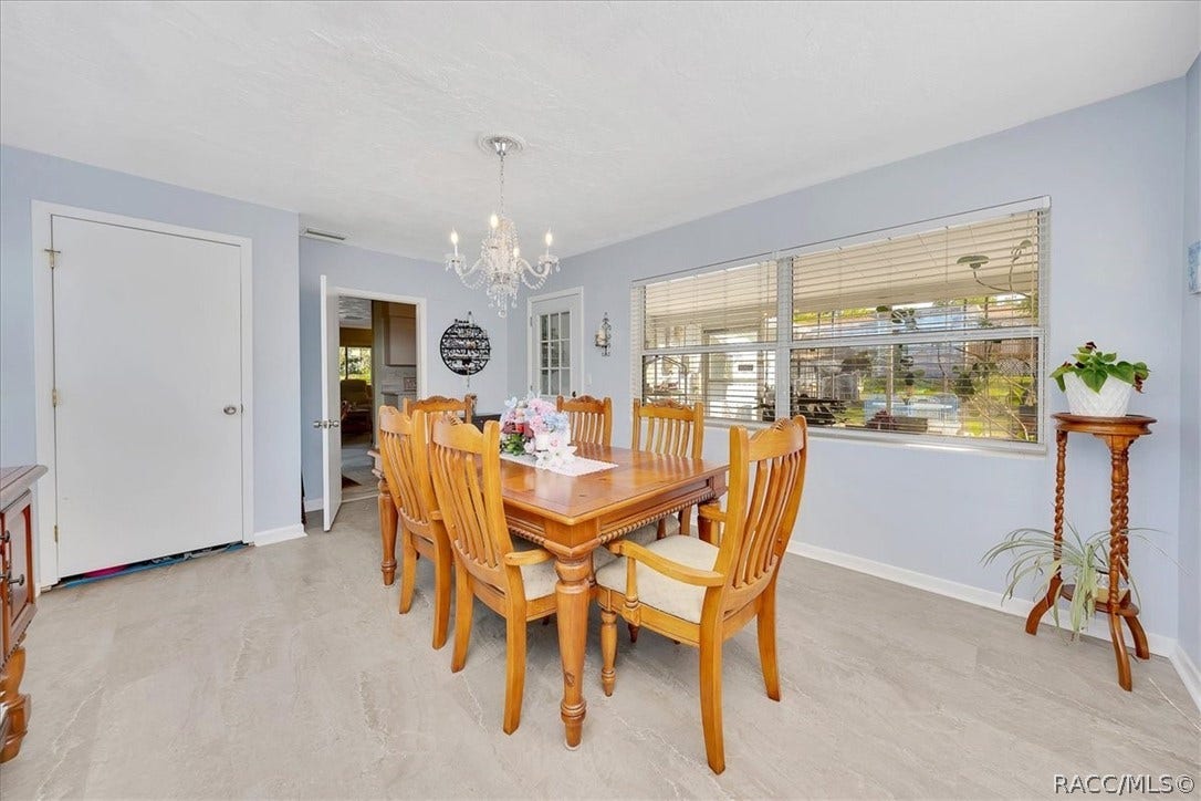 66 S Desoto Street, Beverly Hills, FL 34465 66 S Desoto Street, Beverly Hills, FL 34465