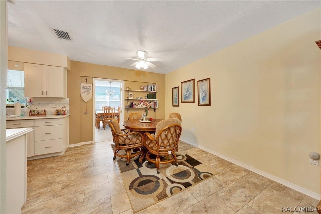 66 S Desoto Street, Beverly Hills, FL 34465 66 S Desoto Street, Beverly Hills, FL 34465