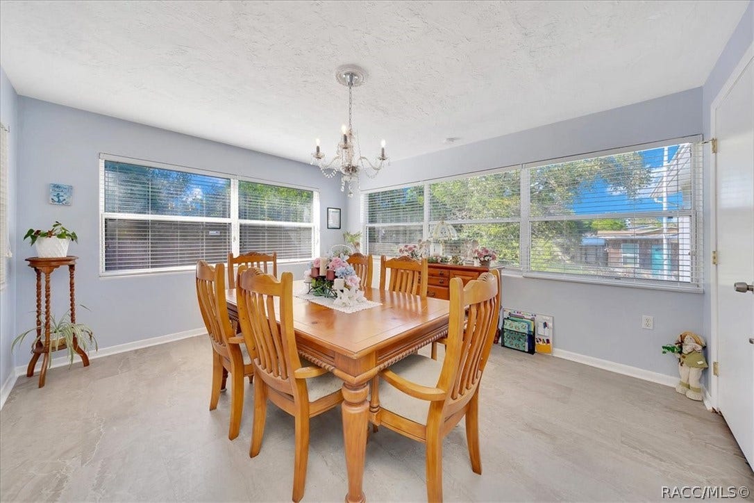 66 S Desoto Street, Beverly Hills, FL 34465 66 S Desoto Street, Beverly Hills, FL 34465