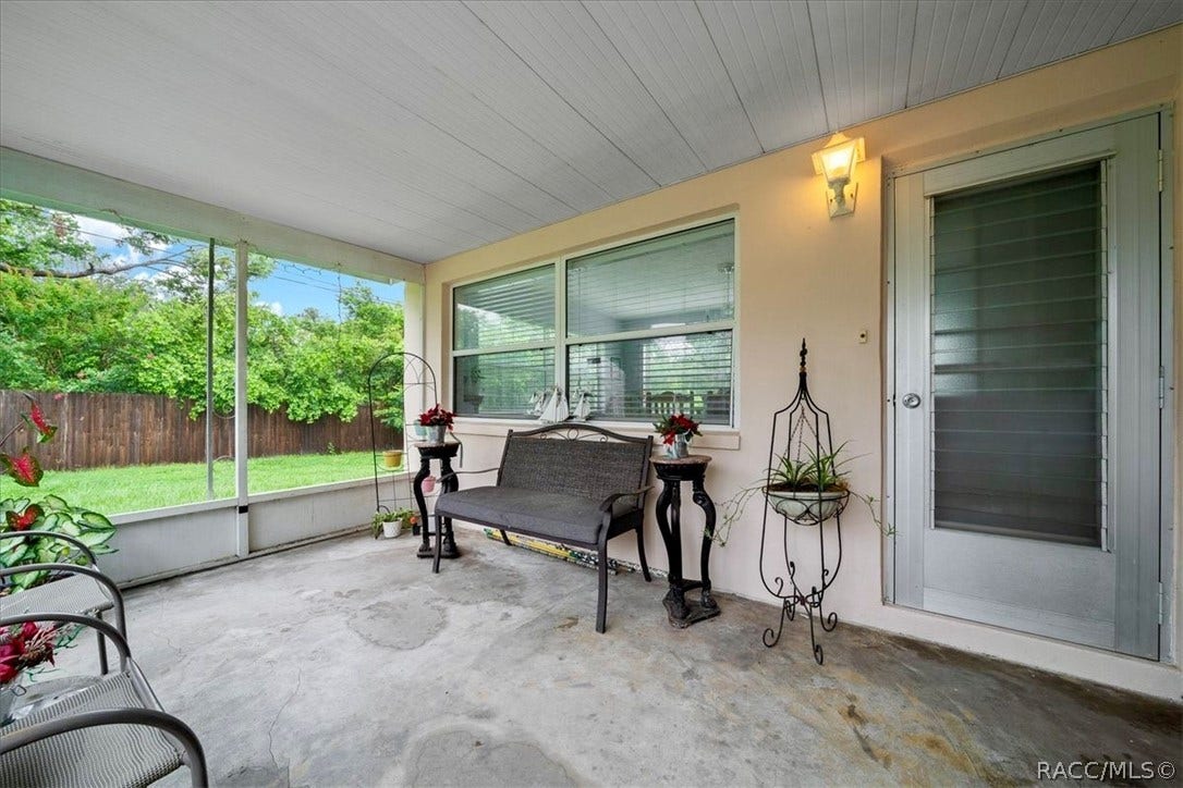 66 S Desoto Street, Beverly Hills, FL 34465 66 S Desoto Street, Beverly Hills, FL 34465