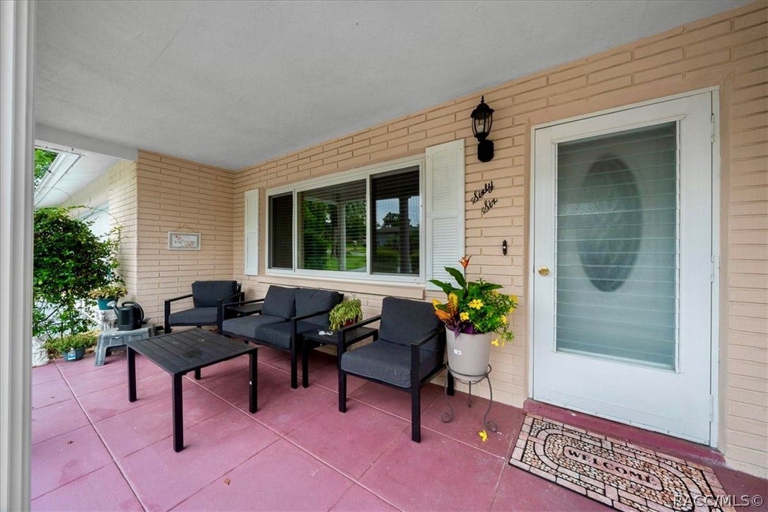 66 S Desoto Street, Beverly Hills, FL 34465 66 S Desoto Street, Beverly Hills, FL 34465