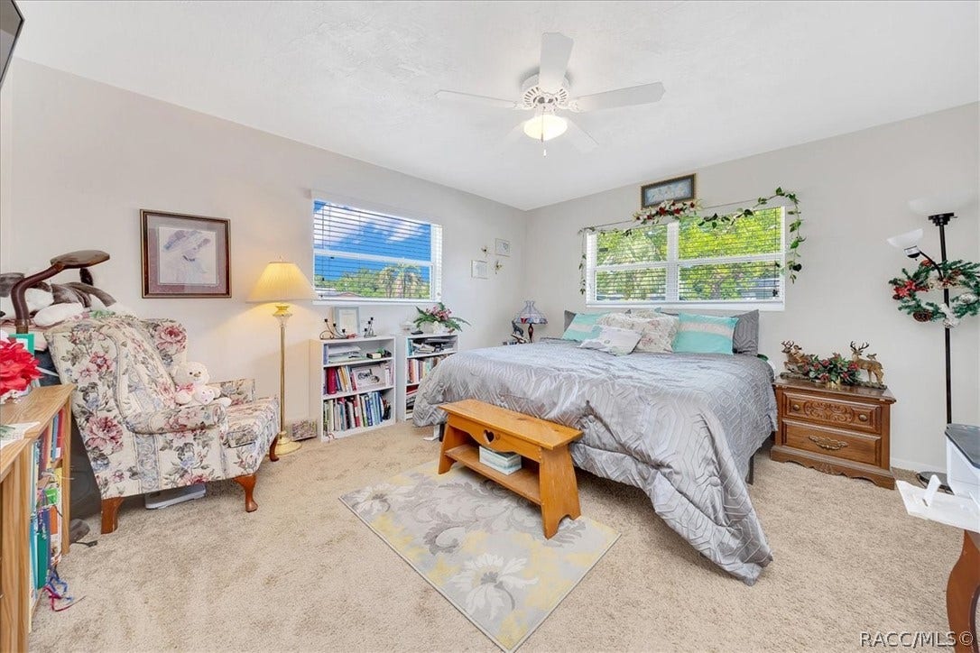66 S Desoto Street, Beverly Hills, FL 34465 66 S Desoto Street, Beverly Hills, FL 34465