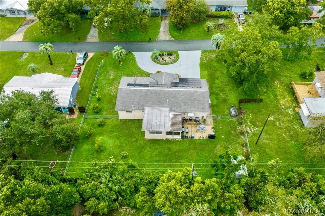 66 S Desoto Street, Beverly Hills, FL 34465 66 S Desoto Street, Beverly Hills, FL 34465