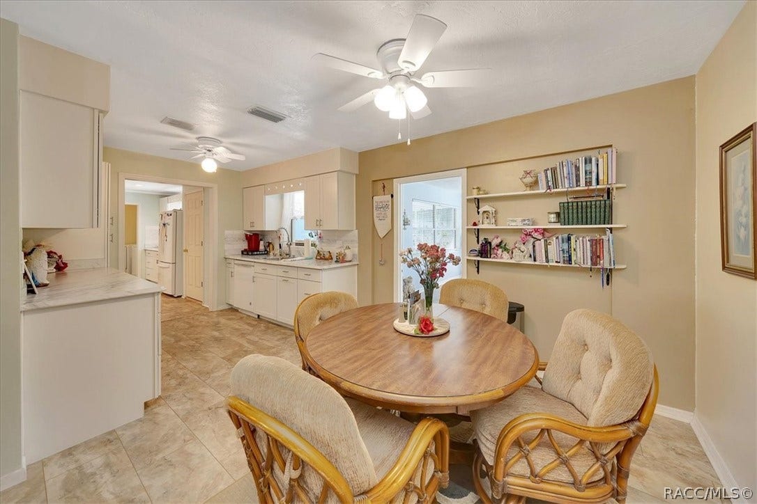 66 S Desoto Street, Beverly Hills, FL 34465 66 S Desoto Street, Beverly Hills, FL 34465