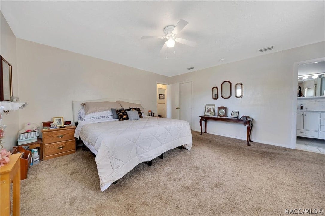 66 S Desoto Street, Beverly Hills, FL 34465 66 S Desoto Street, Beverly Hills, FL 34465