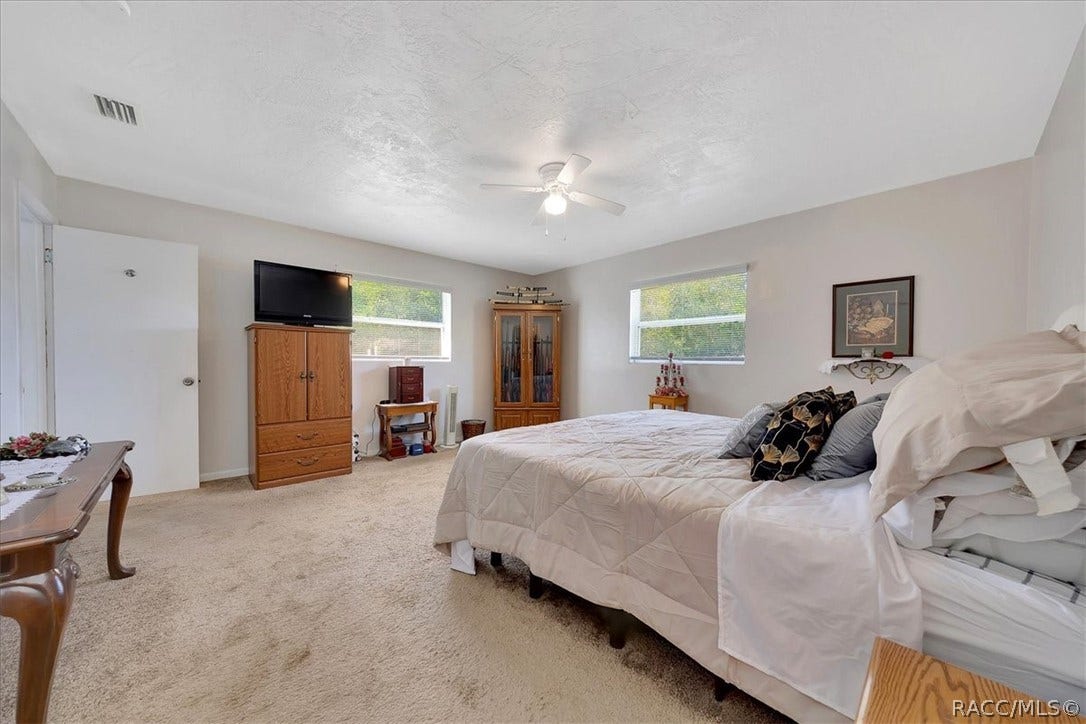 66 S Desoto Street, Beverly Hills, FL 34465 66 S Desoto Street, Beverly Hills, FL 34465