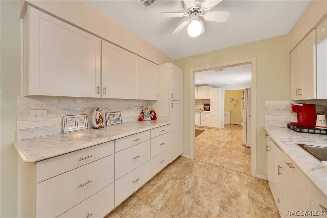 66 S Desoto Street, Beverly Hills, FL 34465 66 S Desoto Street, Beverly Hills, FL 34465
