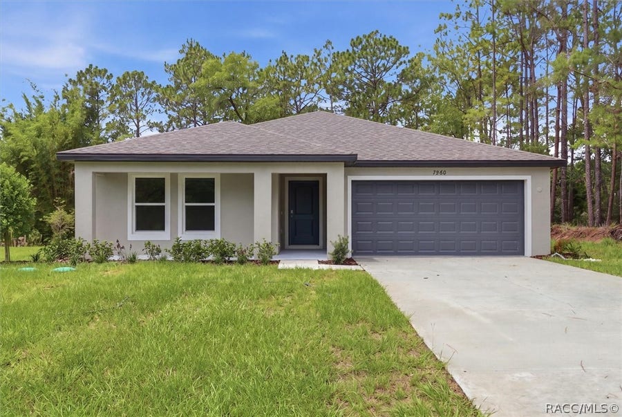 Property photo for 7560 N Maltese Drive, Dunnellon, FL