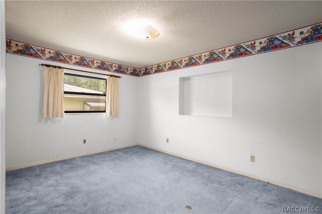 1919 Forest Drive, Inverness, FL 34453