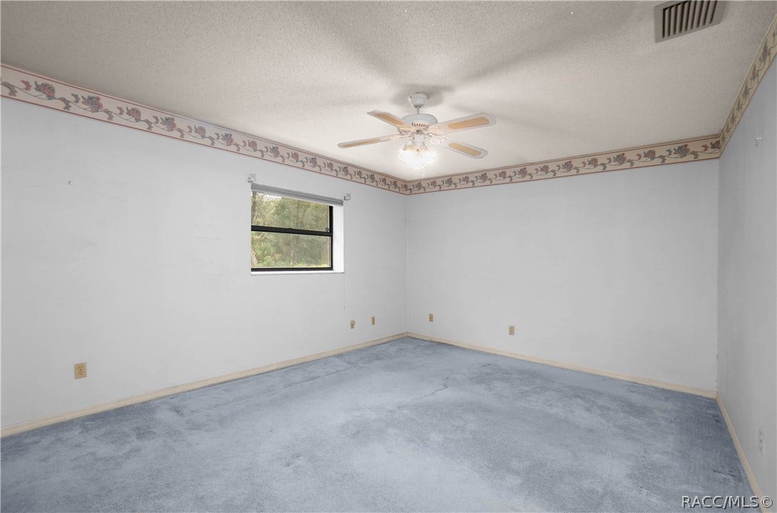 1919 Forest Drive, Inverness, FL 34453