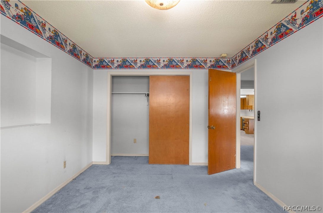 1919 Forest Drive, Inverness, FL 34453