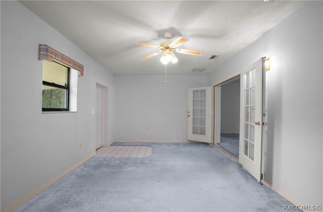 1919 Forest Drive, Inverness, FL 34453