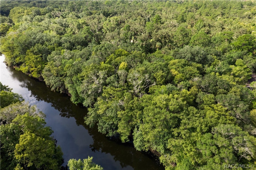 6409 E River Road, Hernando, FL 34442 6409 E River Road, Hernando, FL 34442