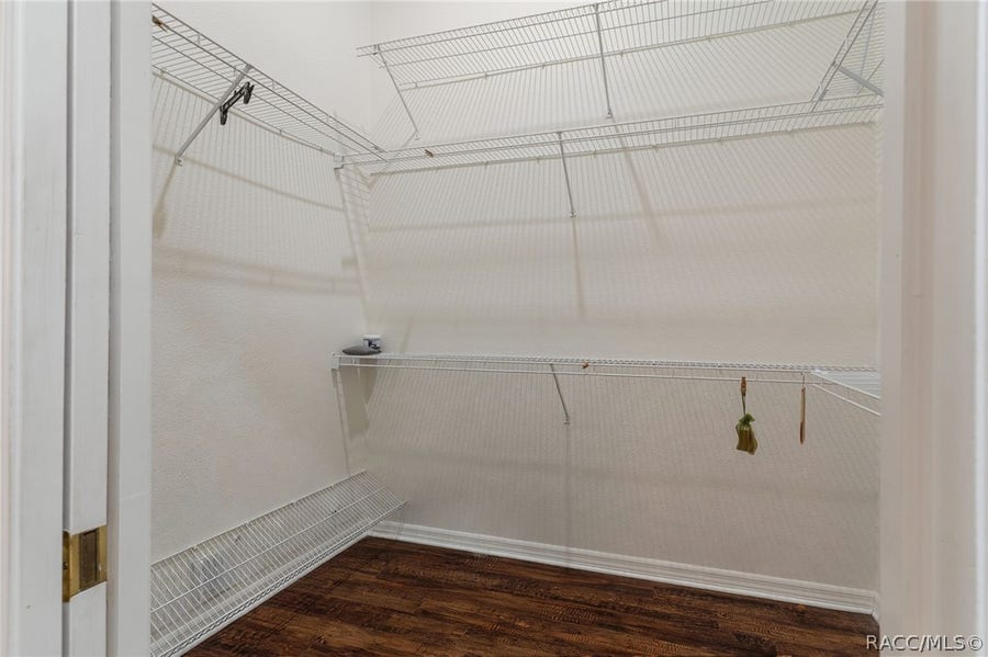 Property photo for 40 Chinkapin Circle, Homosassa, FL