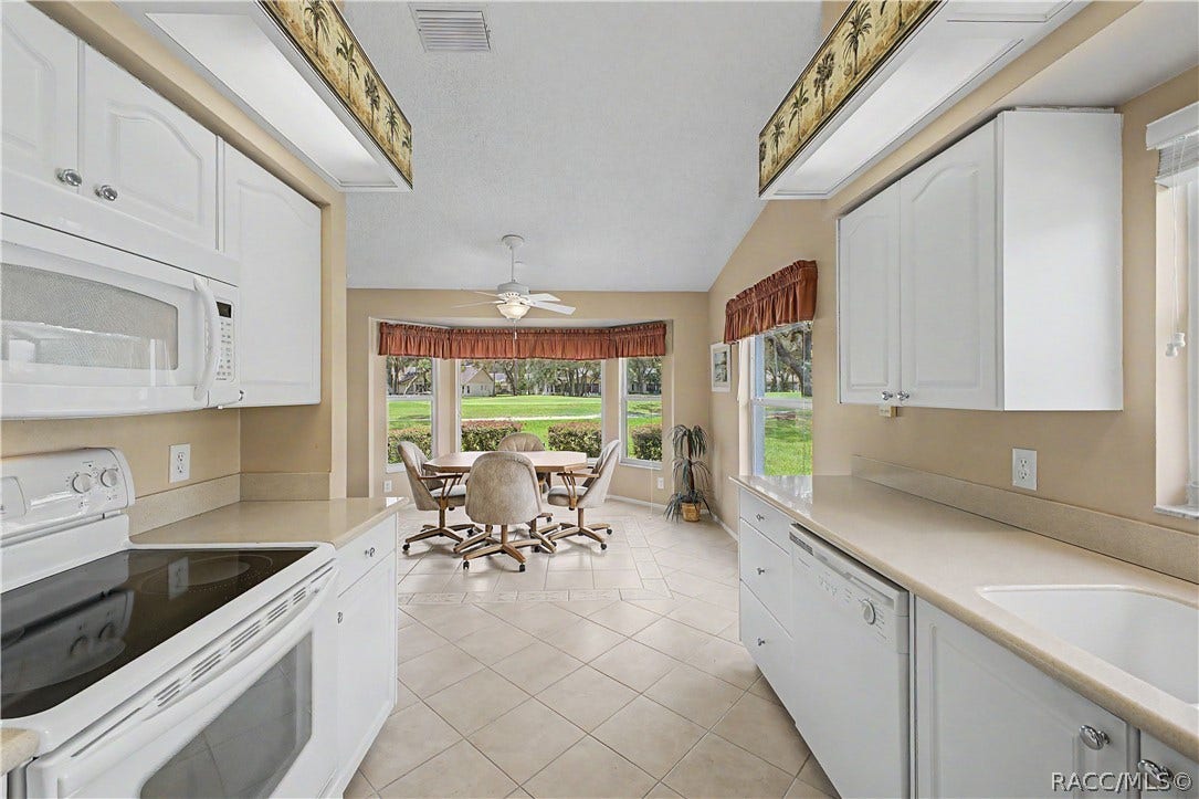 8018 Sugarbush Drive, Spring Hill, FL 34606