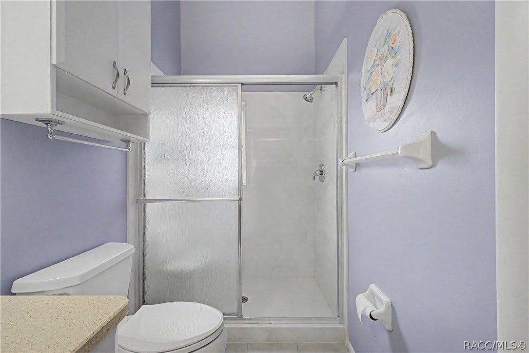 8018 Sugarbush Drive, Spring Hill, FL 34606