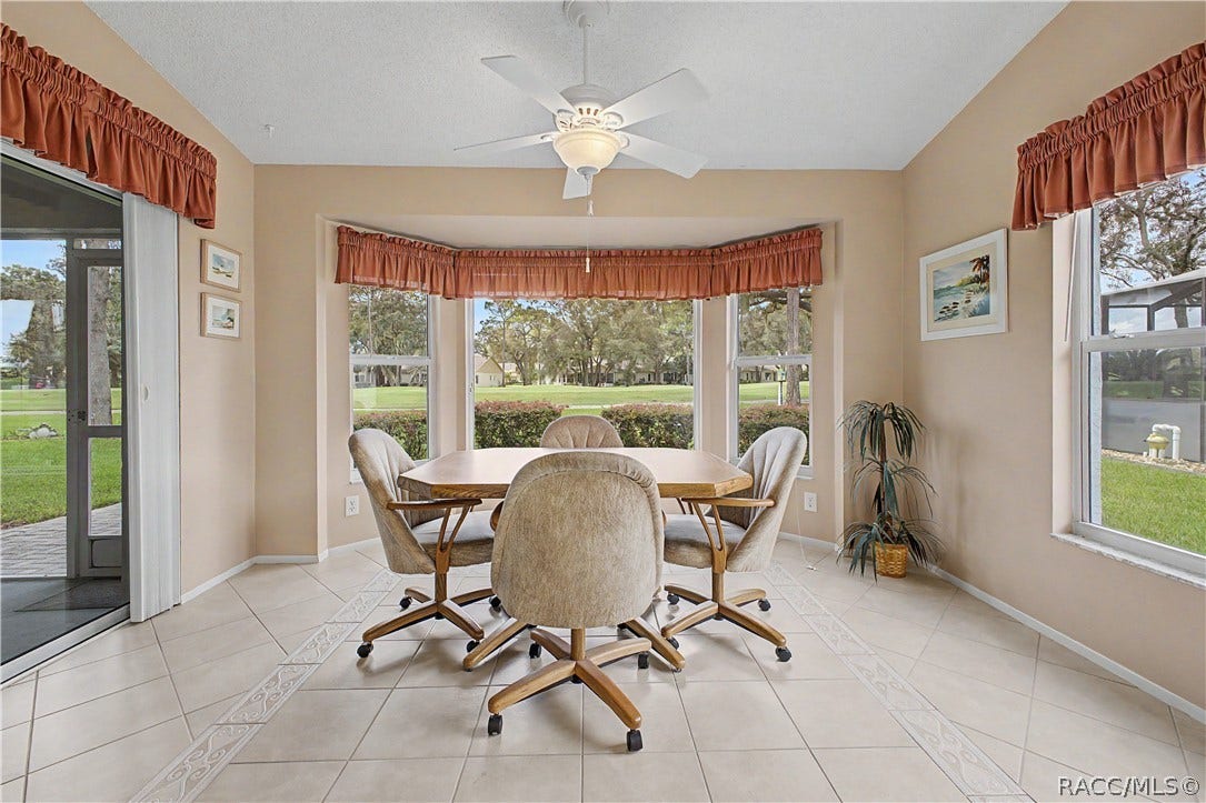 8018 Sugarbush Drive, Spring Hill, FL 34606