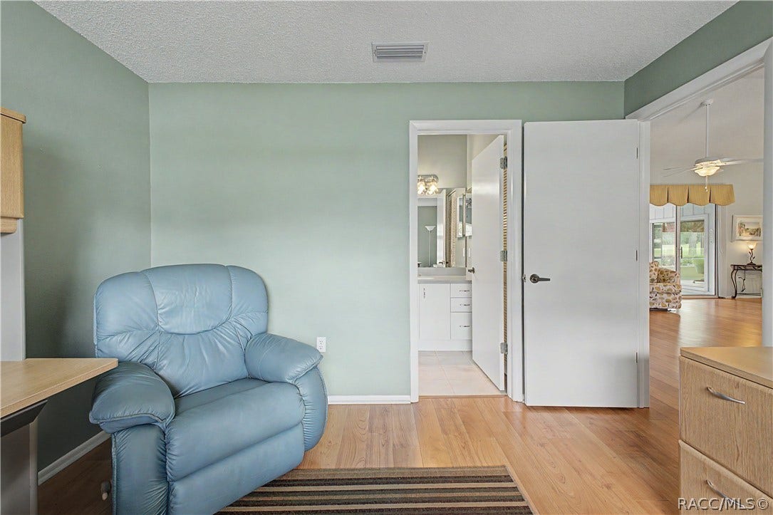 8018 Sugarbush Drive, Spring Hill, FL 34606