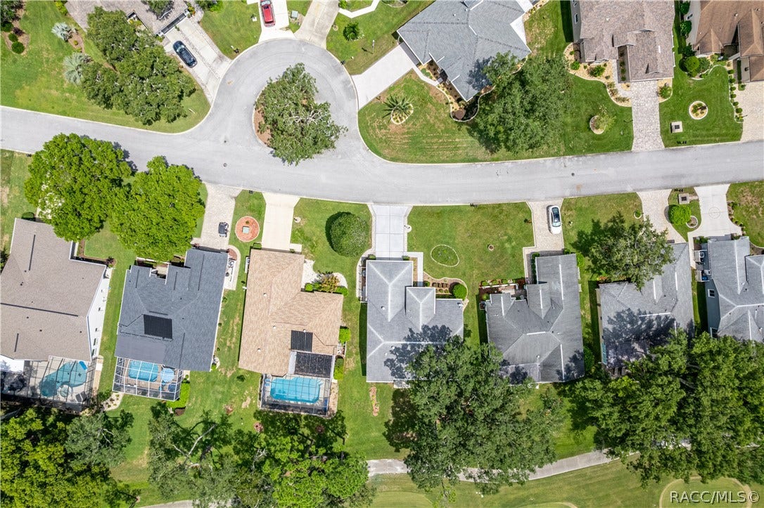 8018 Sugarbush Drive, Spring Hill, FL 34606