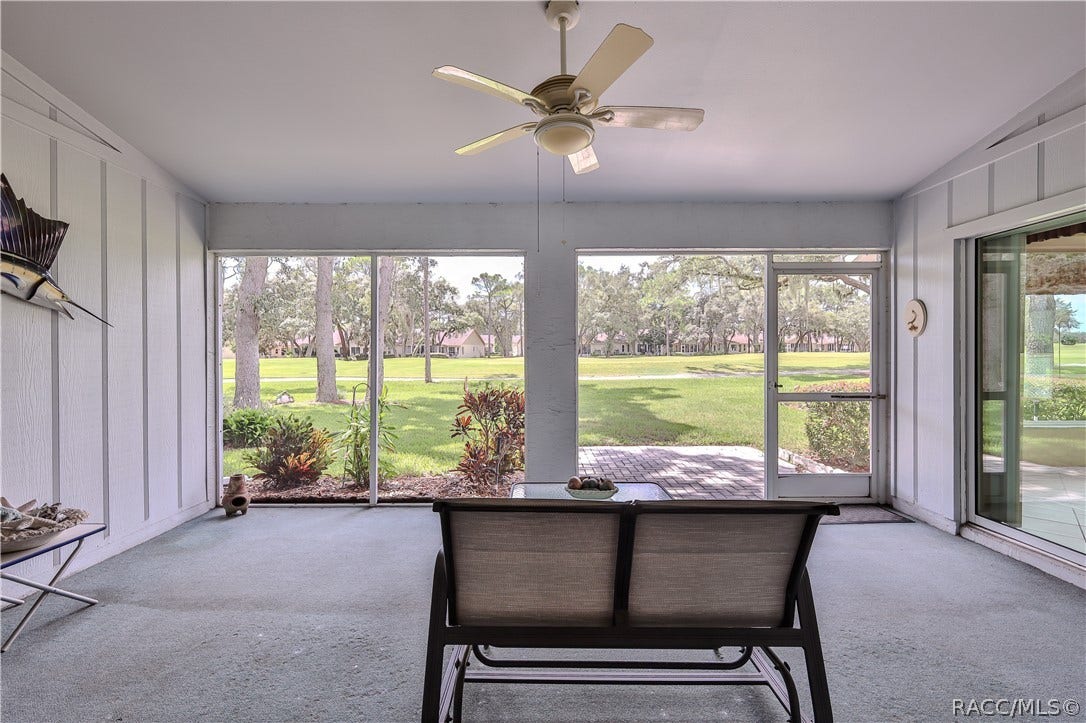 8018 Sugarbush Drive, Spring Hill, FL 34606