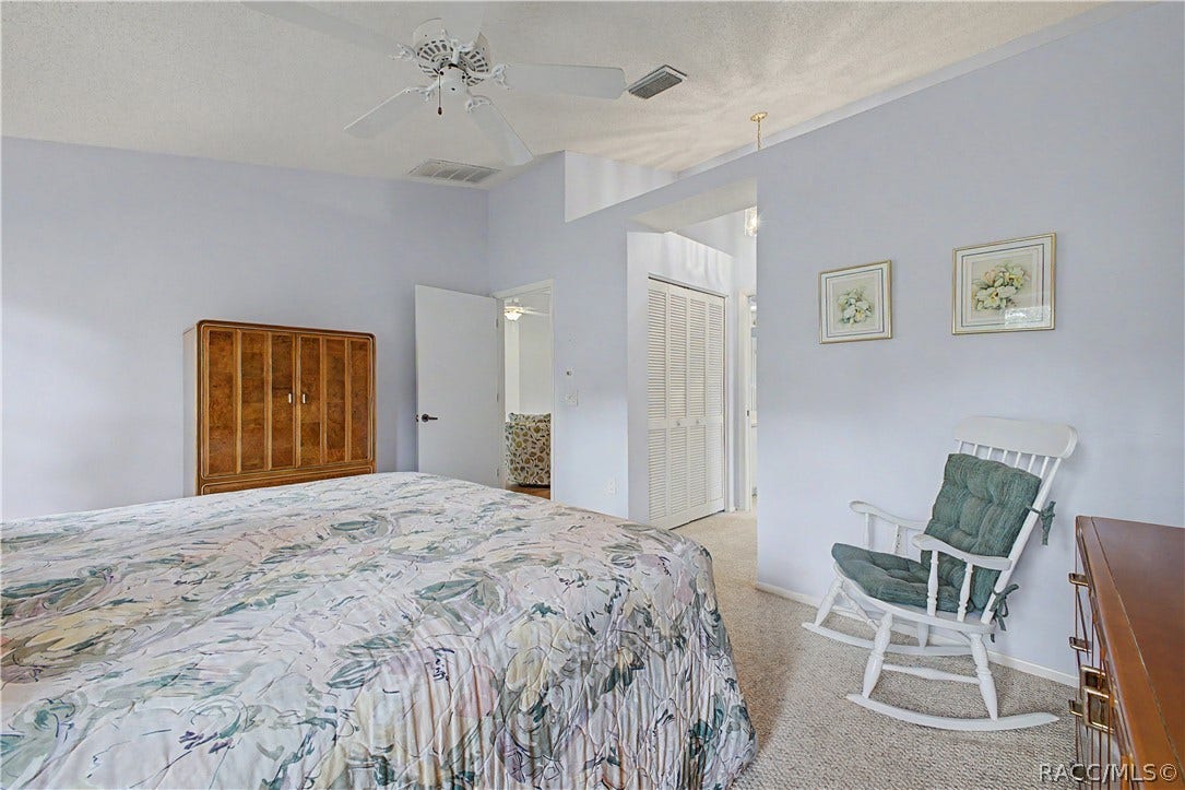 8018 Sugarbush Drive, Spring Hill, FL 34606