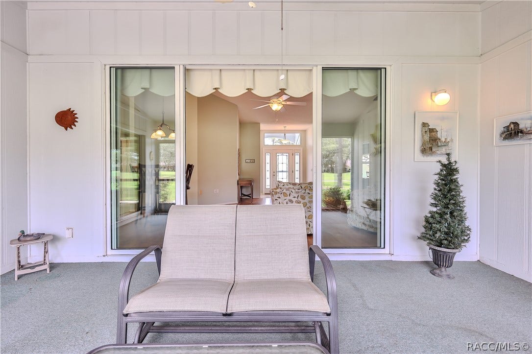 8018 Sugarbush Drive, Spring Hill, FL 34606