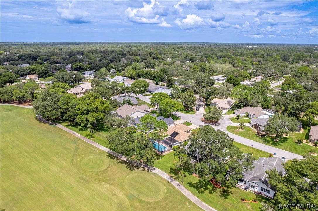 8018 Sugarbush Drive, Spring Hill, FL 34606