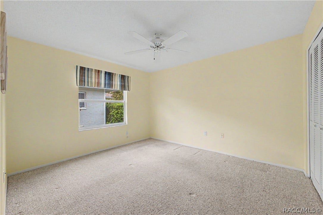 8018 Sugarbush Drive, Spring Hill, FL 34606