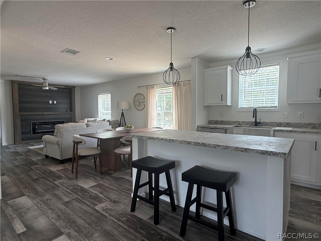 132 S THAYER Avenue, Lecanto, FL 34461 132 S THAYER Avenue, Lecanto, FL 34461