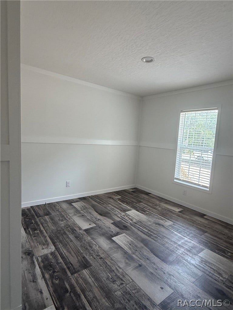 132 S THAYER Avenue, Lecanto, FL 34461 132 S THAYER Avenue, Lecanto, FL 34461