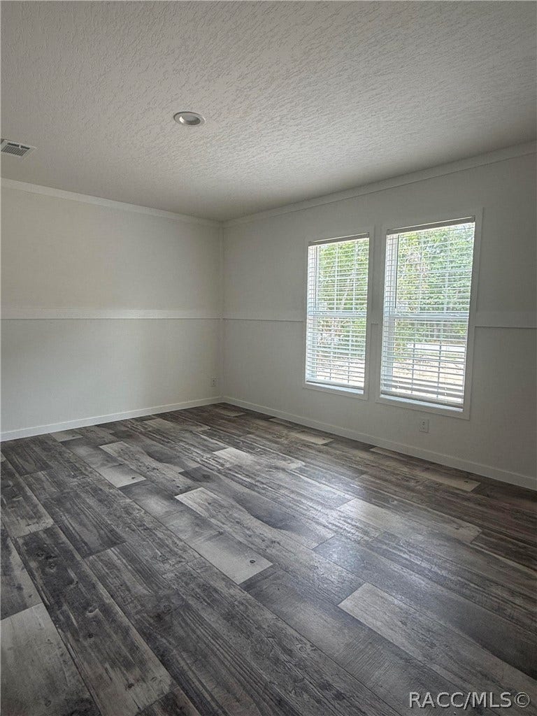 132 S THAYER Avenue, Lecanto, FL 34461 132 S THAYER Avenue, Lecanto, FL 34461